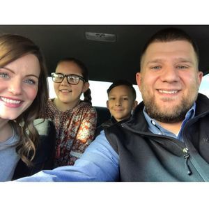 Meet your Posher, Kimi